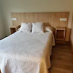 Penzion Treselcorral