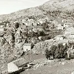 Inn Treselcorral