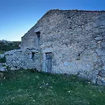 Treselcorral Inn *