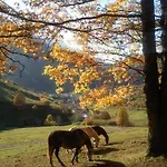 Treselcorral