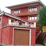 Locanda Treselcorral