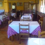 Treselcorral Sotres
