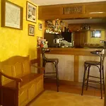 Treselcorral *
