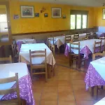 Treselcorral