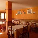 Inn Treselcorral