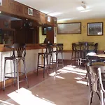 Locanda Treselcorral