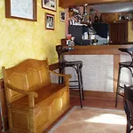 Treselcorral Locanda Sotres