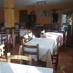 Treselcorral Sotres