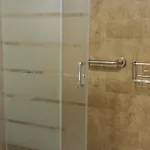 Locanda Treselcorral Sotres