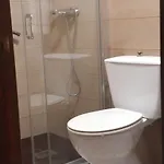 Locanda Treselcorral Sotres