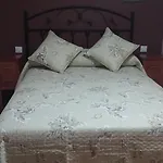 Locanda Treselcorral