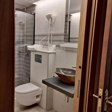 Treselcorral * ソトレス