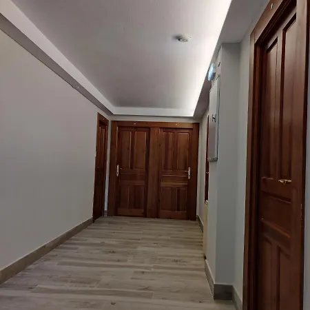 Treselcorral