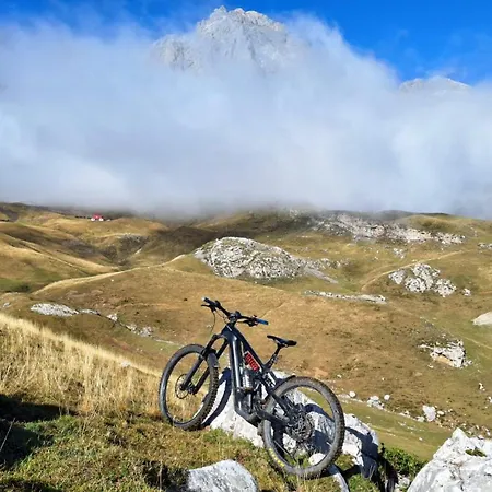 イン Treselcorral ソトレス