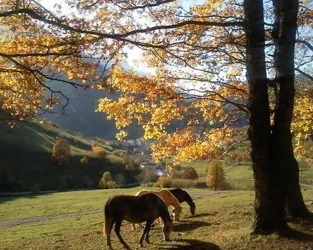 Treselcorral
