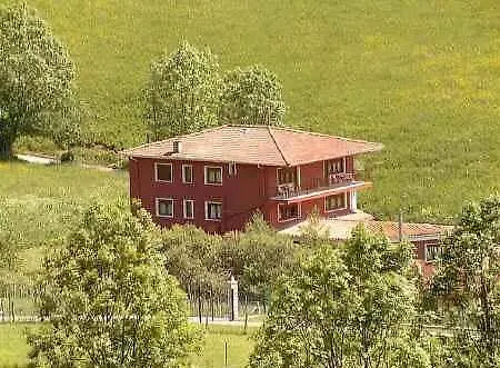 Treselcorral イン ソトレス