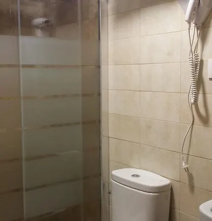 Treselcorral * 索特雷斯