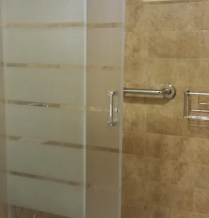 Herberg Treselcorral Sotres