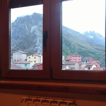 Treselcorral * 索特雷斯