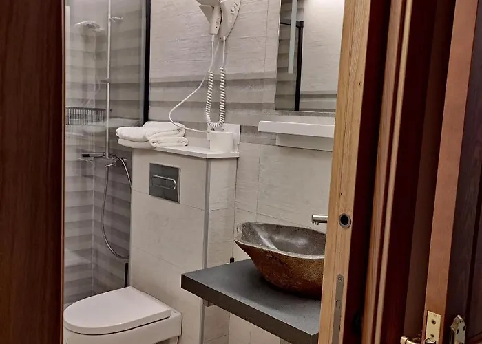 Treselcorral * Sotres