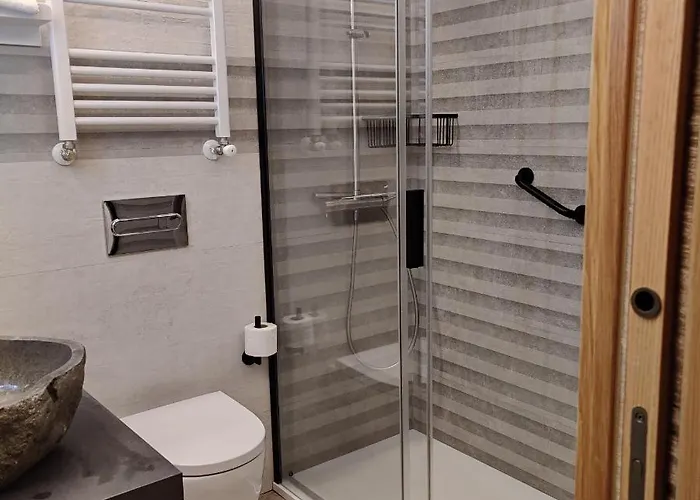 Treselcorral * Sotres