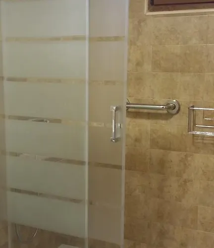 Gasthof Treselcorral Sotres